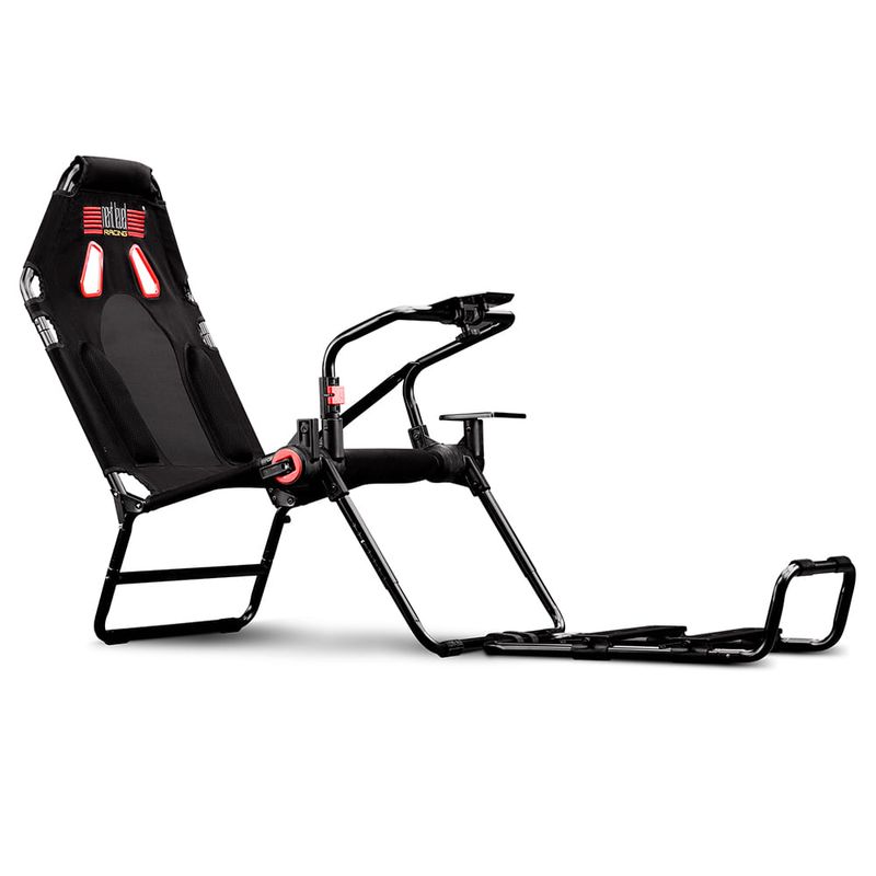 Butaca-Simulador-NEXT-LEVEL-Racing-F-Gt-Racer-0
