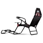 Butaca-Simulador-NEXT-LEVEL-Racing-F-Gt-Racer-5