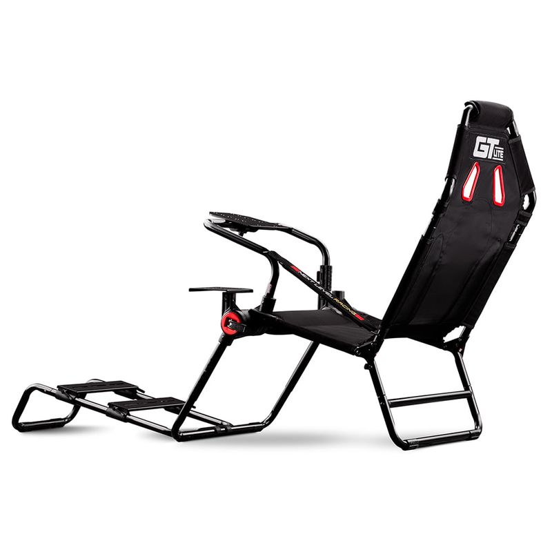 Butaca-Simulador-NEXT-LEVEL-Racing-F-Gt-Racer-5