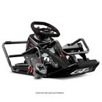 Butaca-Simulador-NEXT-LEVEL-Racing-F-Gt-Racer-2
