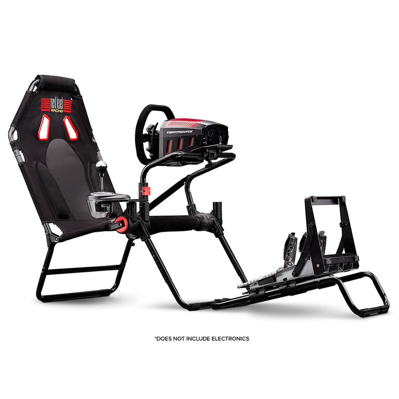 Butaca-Simulador-NEXT-LEVEL-Racing-F-Gt-Racer-3