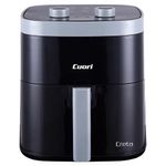 Freidora-sin-Aceite-CUORI-Cuo3928-5-L-1