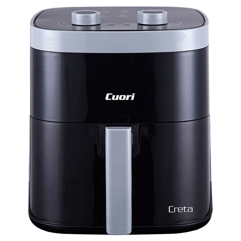 Freidora-sin-Aceite-CUORI-Cuo3928-5-L-1