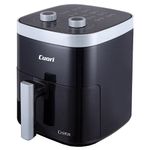 Freidora-sin-Aceite-CUORI-Cuo3928-5-L-0