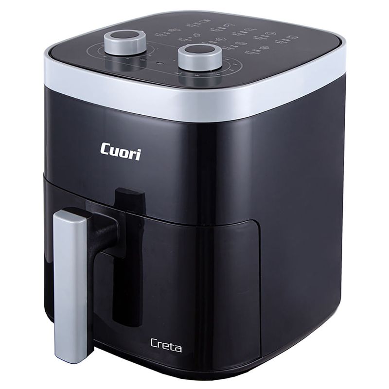 Freidora-sin-Aceite-CUORI-Cuo3928-5-L-0