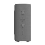 Parlante-Bt-SUDIO-S2-Cool-Grey-1