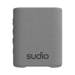 Parlante-Bt-SUDIO-S2-Cool-Grey-0