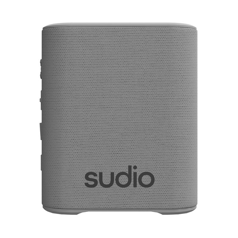 Parlante-Bt-SUDIO-S2-Cool-Grey-0