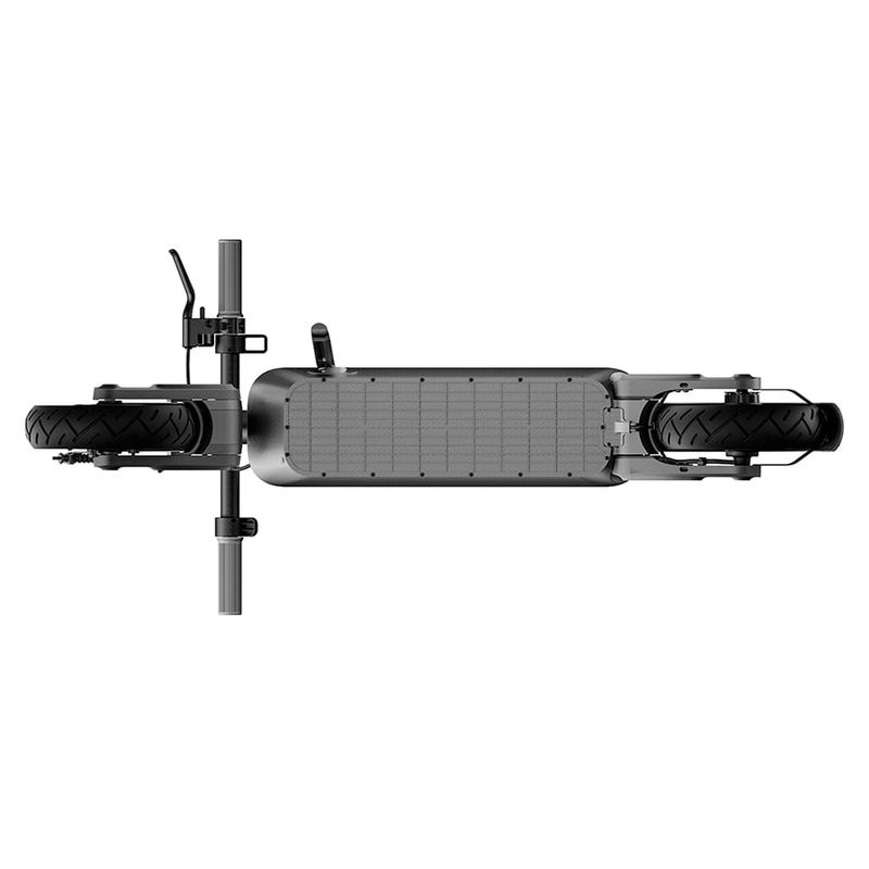 Scooter-Electrico-XIAOMI-Mi-Electric-Scooter-4-Ultra-3