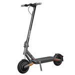 Scooter-Electrico-XIAOMI-Mi-Electric-Scooter-4-Ultra-6