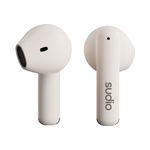 Auriculares-Tws-SUDIO-A1-Snow-White-1