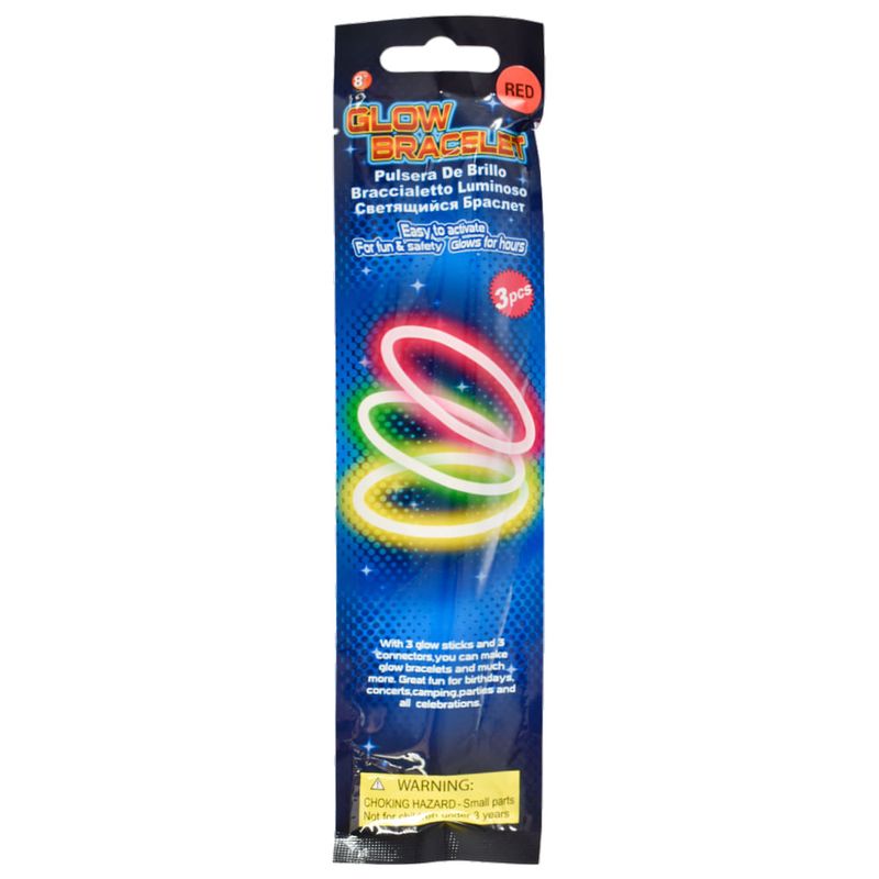 Cotillon-neon-surtido-0