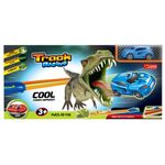 Pista-con-Lanzador-Dino-1