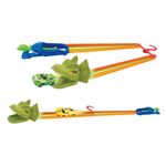 Pista-con-Lanzador-Dino-0