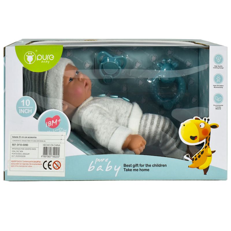 Bebote-25-cm-con-accesorios-0