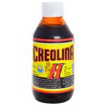 Cera-CREOLINA-H-200-ml-0