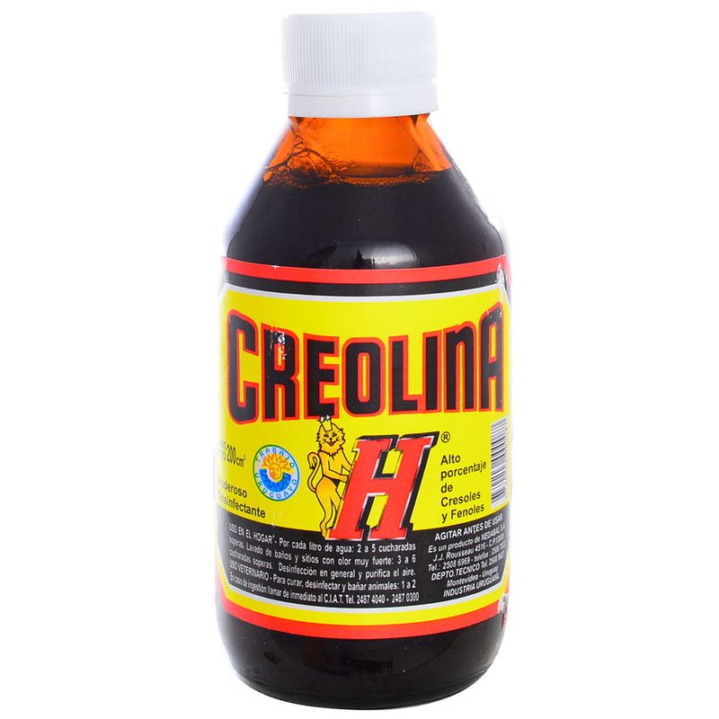 Cera-CREOLINA-H-200-ml-0