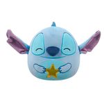 Squishmallows-Stich-20-cm-varios-0