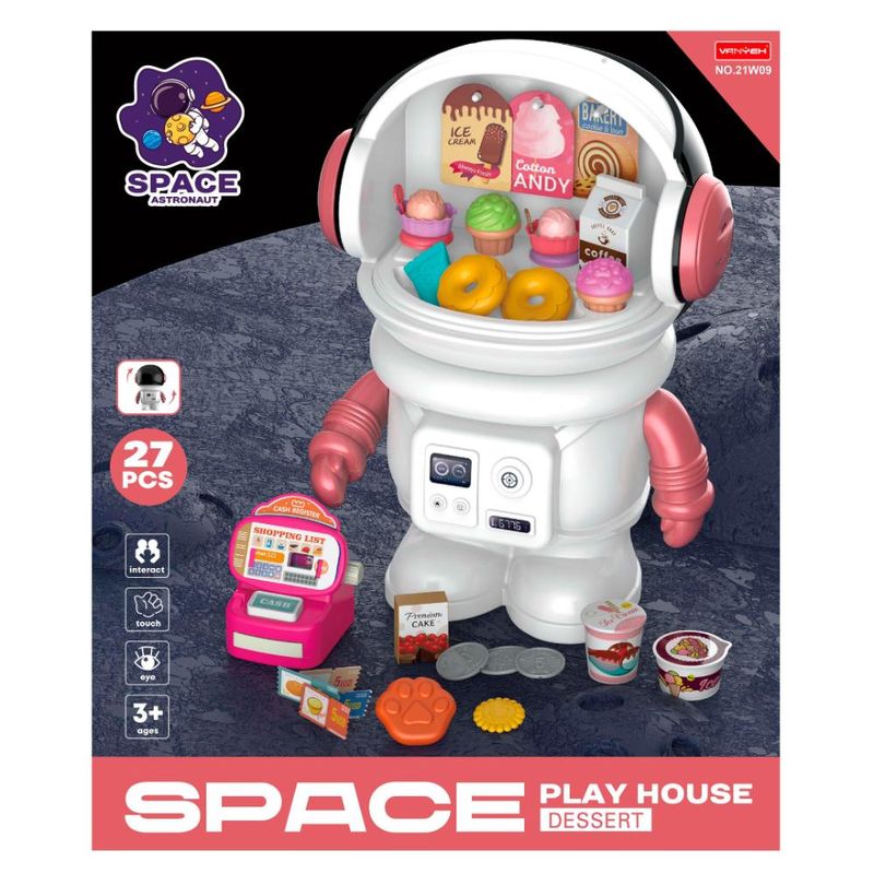 Set-de-postres-en-base-astronauta-0