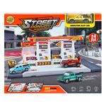 Estacionamiento-con-vehiculos-y-accesorios-1