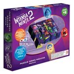 Puzzle-Cubos-Magicos-Efecto-3D-Intensamente-2-0