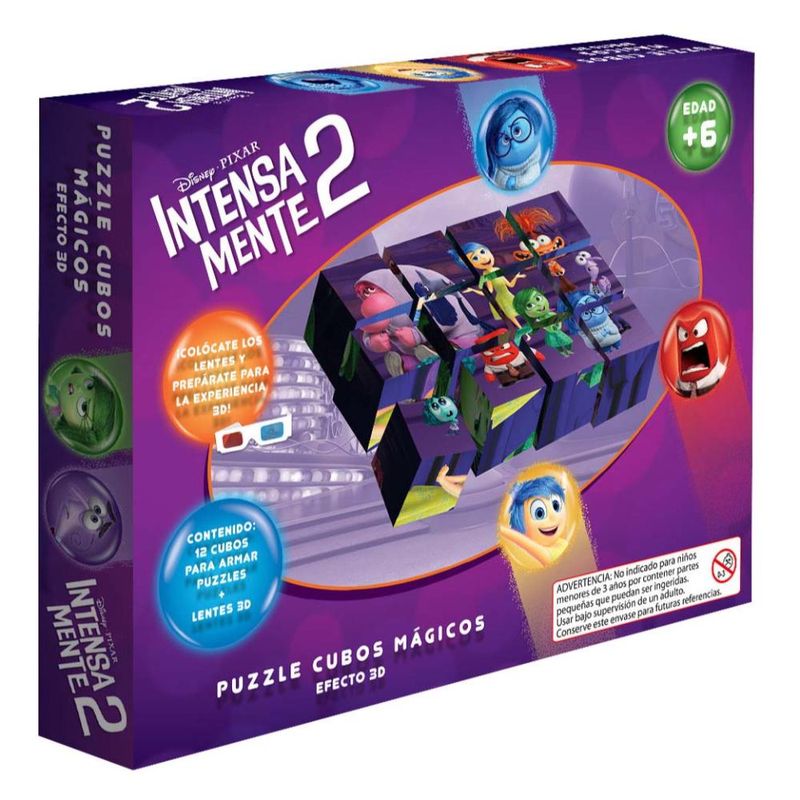 Puzzle-Cubos-Magicos-Efecto-3D-Intensamente-2-0