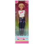 Muñeca-29-cm-Fashion-Pantalon-0
