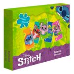 Domino-Efecto-3D-Stitch-0