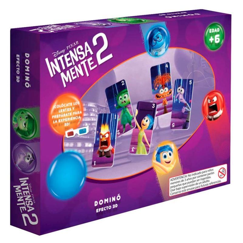 Domino-Efecto-3D-Intensamente-2-0