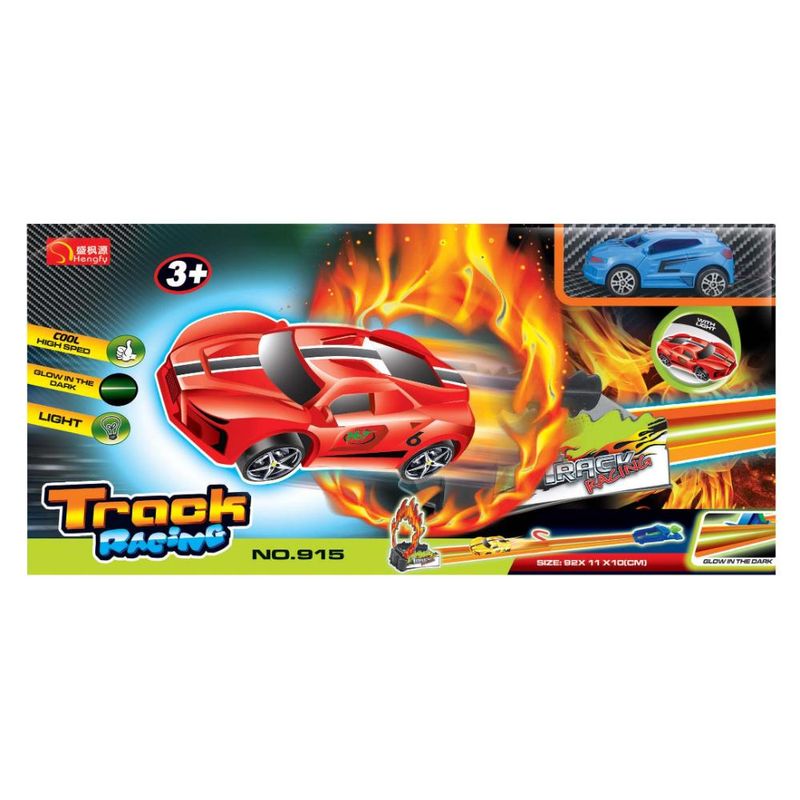 Pista-con-Lanzador-y-Fuego-1