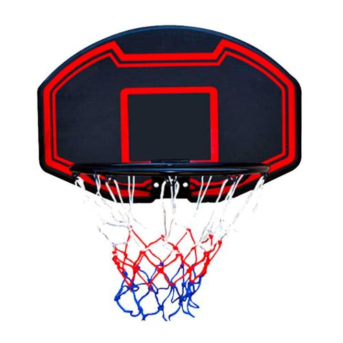 Tablero de Basquet 90x60 cm