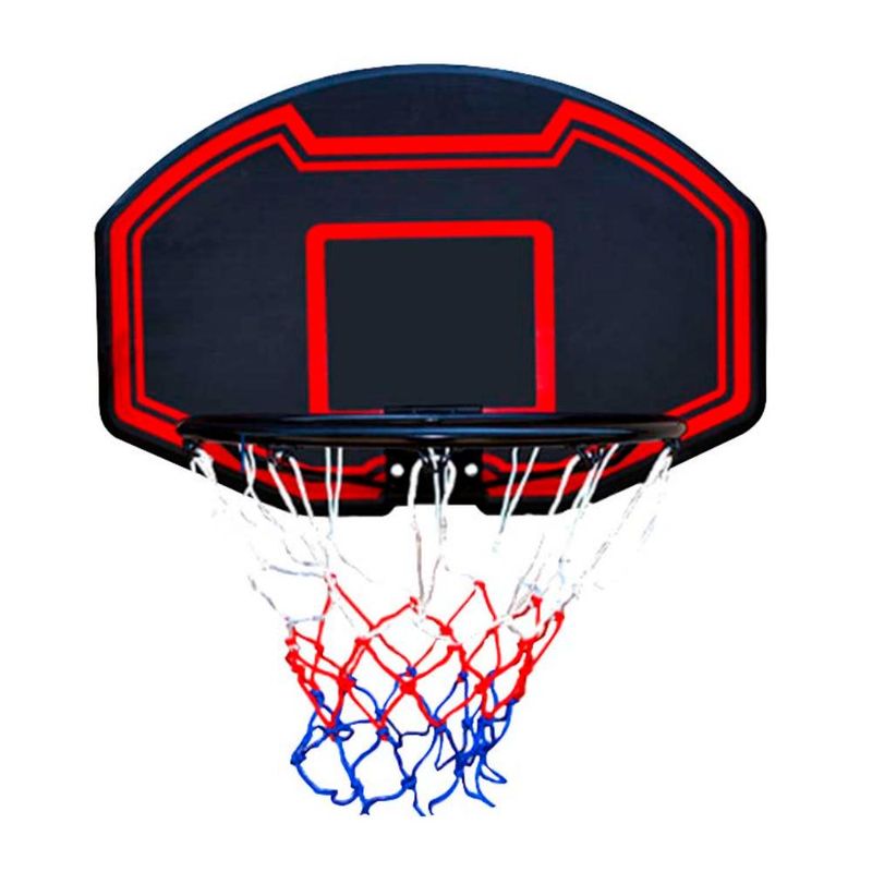 Tablero-de-Basquet-90x60-cm-0