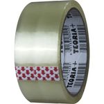 Cinta-adhesiva-TEORIA---48x45-mm-transparente-0