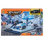 Playset-Policia-con-vehiculos-y-accesorios-1
