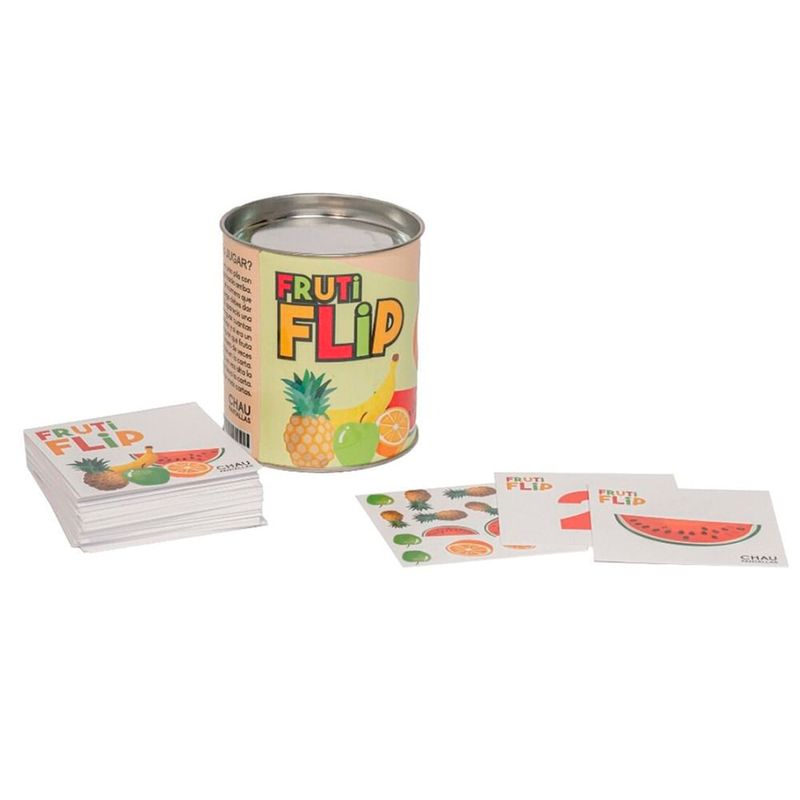 Juego-Frutti-Flip-0