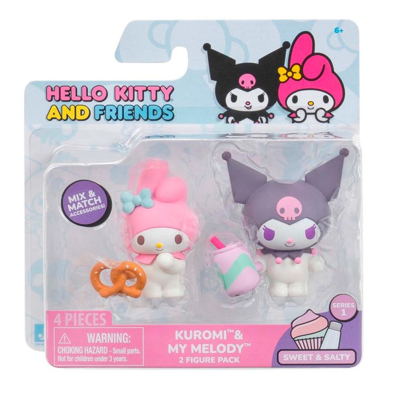 Hello-Kitty-Figuras-x-2-un-0