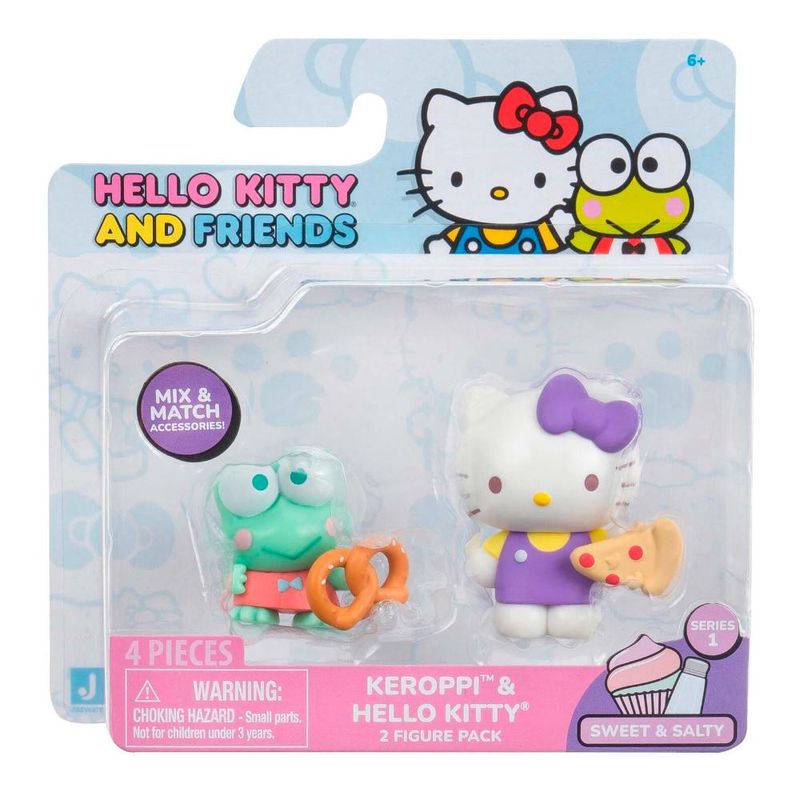Hello-Kitty-Figuras-x-2-un-1