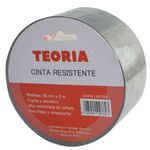 Cinta-pato-48x10-mm-yardas-blancas-0