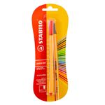 Marcador-STABILO-Point-88-rojo-1-un-0