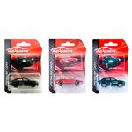 Auto-MAJORETTE-Premium-1