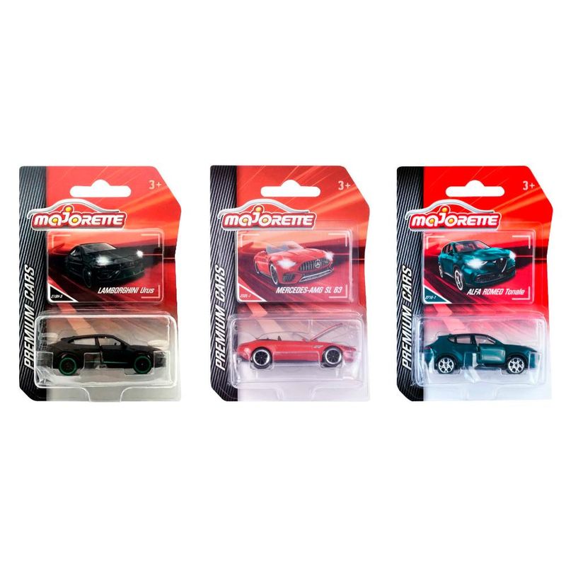 Auto-MAJORETTE-Premium-1