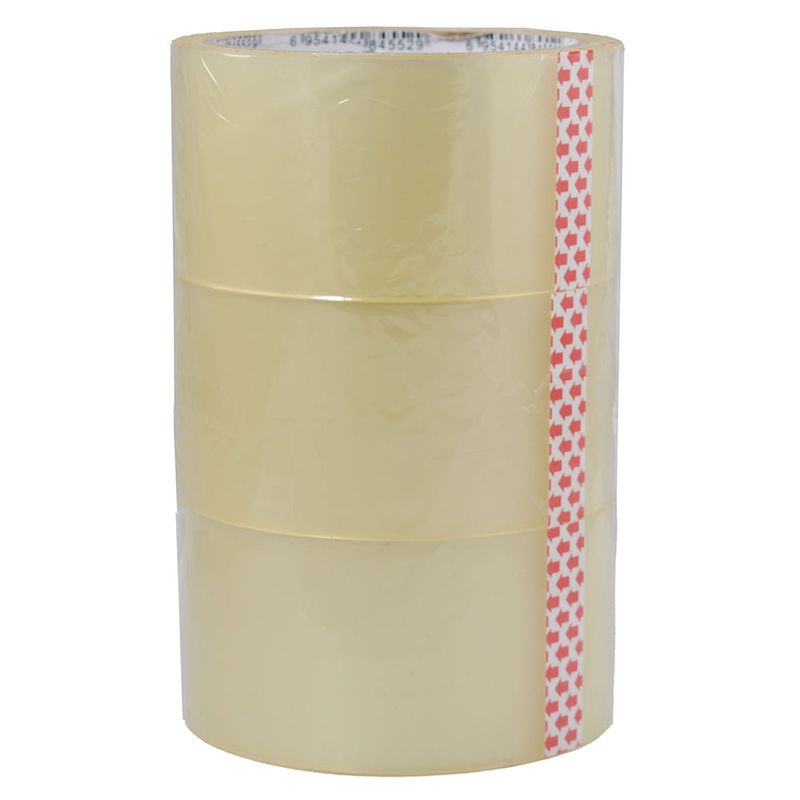Pack-x-3-rollos-cinta-ancha-transparente-0