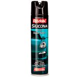 Silicona-en-aerosol-REVIGAL-440-silvestre-0