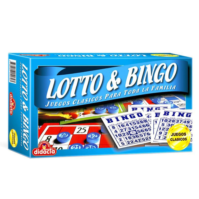 Loteria-bingo-0