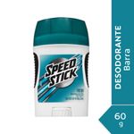 Desodorante-SPEED-STICK-Fresh-0