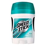 Desodorante-SPEED-STICK-Fresh-1