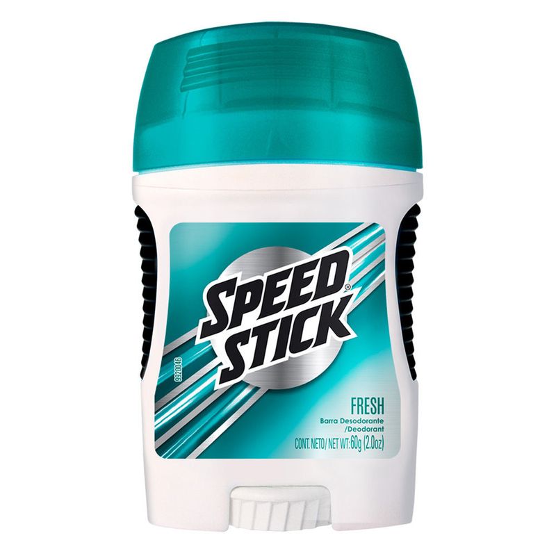 Desodorante-SPEED-STICK-Fresh-1