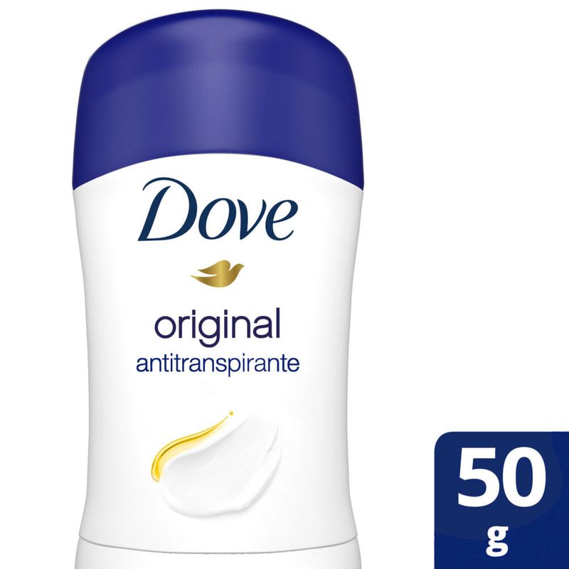 Desodorante-DOVE-clasico-50-g-0