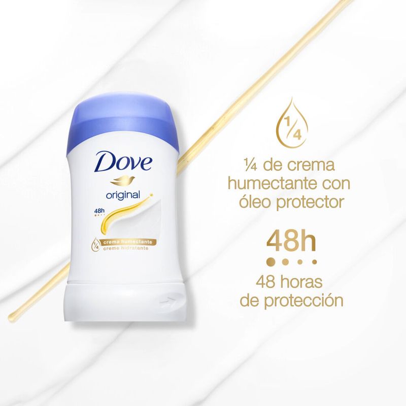 Desodorante-DOVE-clasico-50-g-3