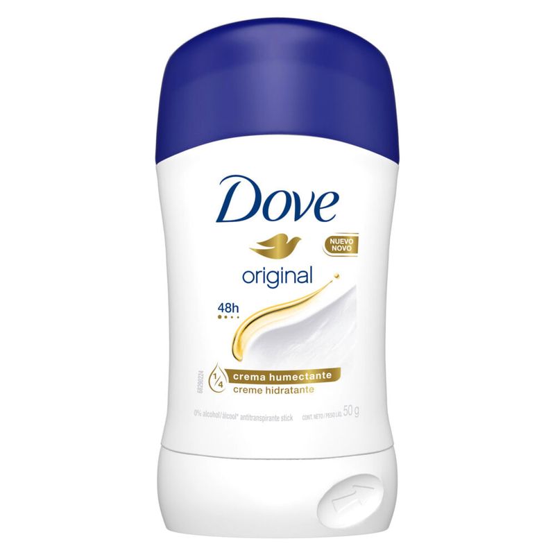 Desodorante-DOVE-clasico-50-g-1